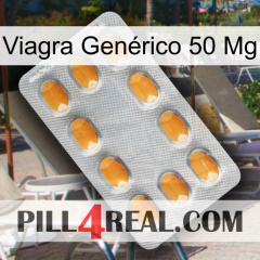 Viagra Genérico 50 Mg cialis3